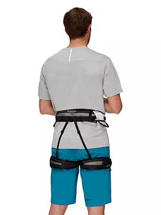 MAMMUT | Imbracatura da arrampicata Ophir 3 Slide | 